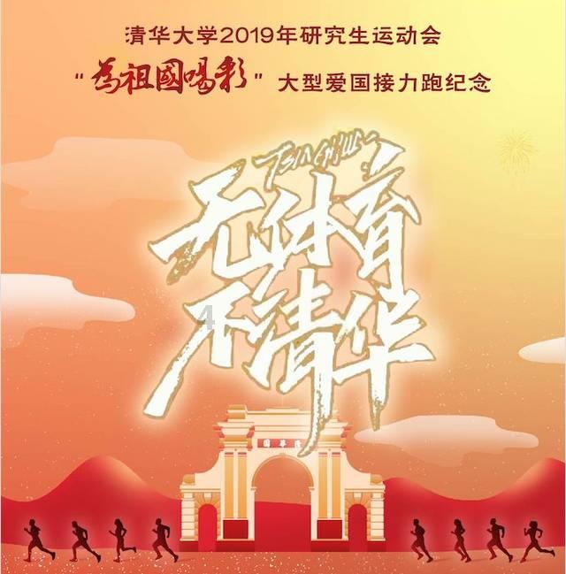 时尚短款皮衣搭军绿色哈伦裤，轻松穿出酷飒感和帅气感，符合你的审美吗？
