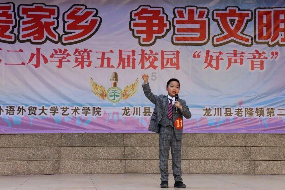八字命理。格局法和纳音法结合看八字-专业问答交流平台