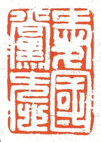 分手后，前任还应该留在我的生活里吗？