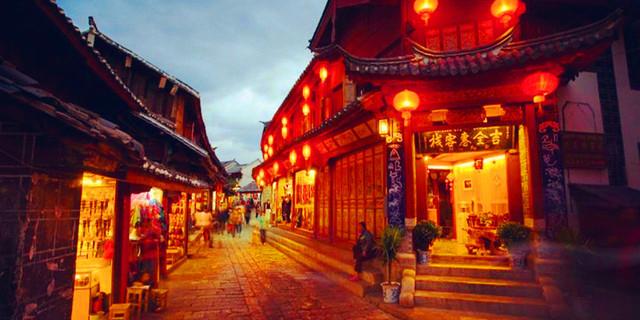我姐跟别人跑了怎么找回来她